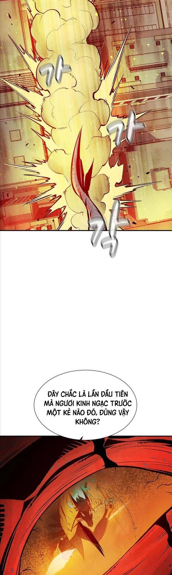 Độc Cô Tử Linh Sư Chapter 103 - 70