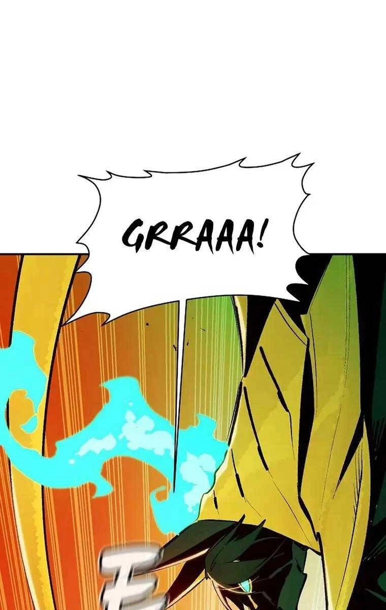 Độc Cô Tử Linh Sư Chapter 104 - 1