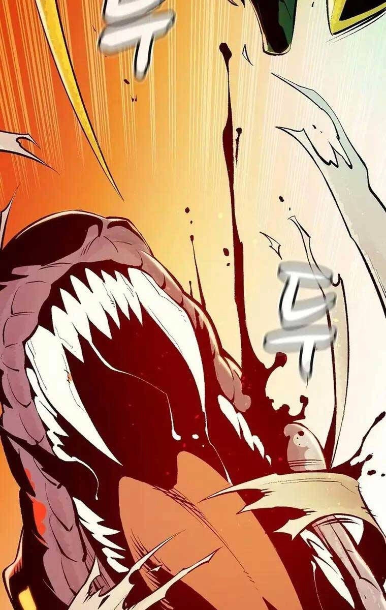 Độc Cô Tử Linh Sư Chapter 104 - 2