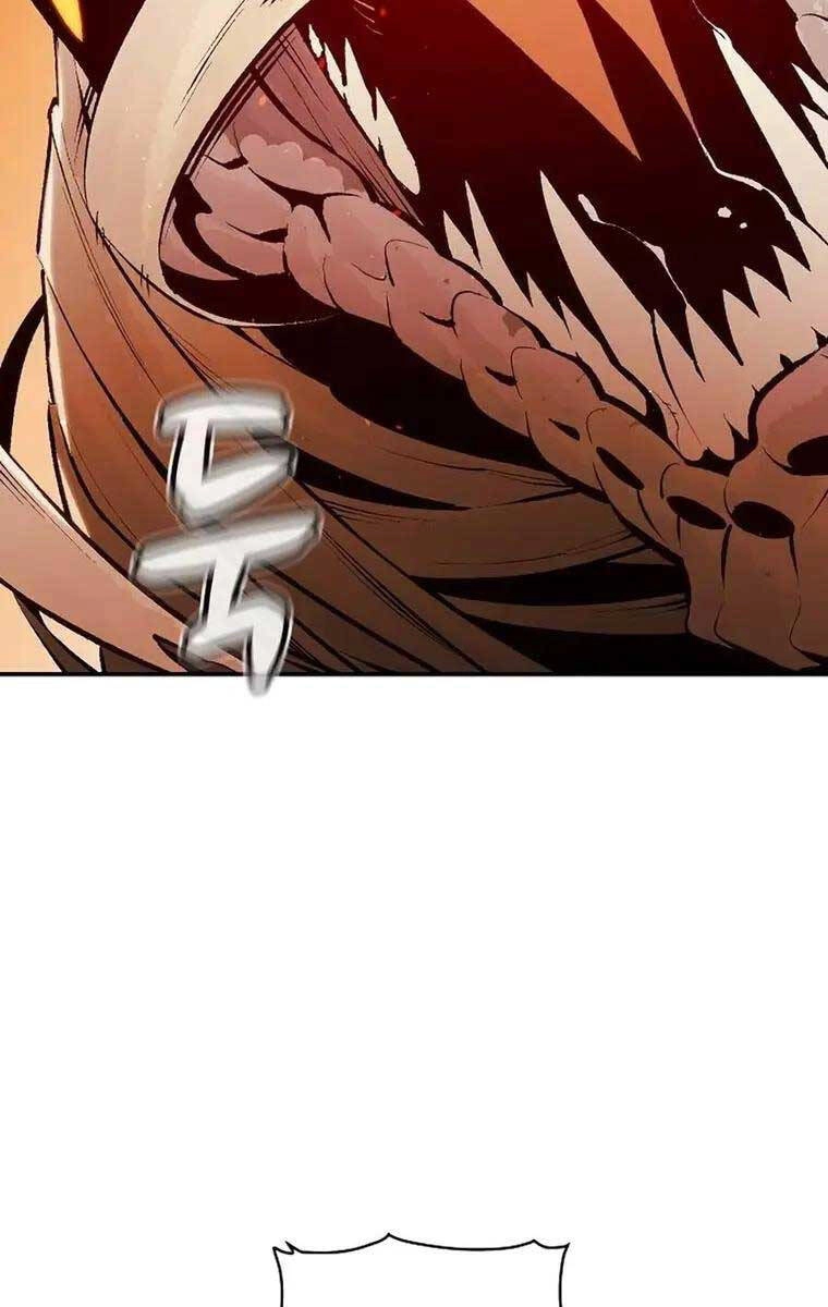 Độc Cô Tử Linh Sư Chapter 104 - 3