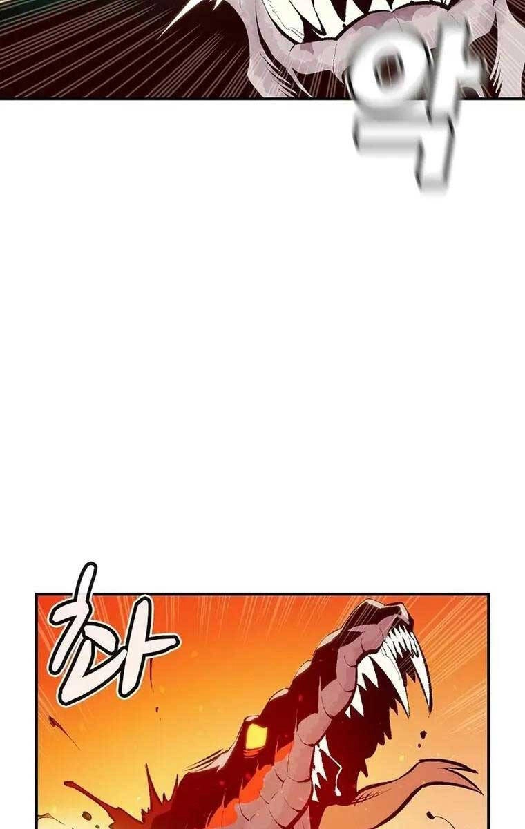 Độc Cô Tử Linh Sư Chapter 104 - 5