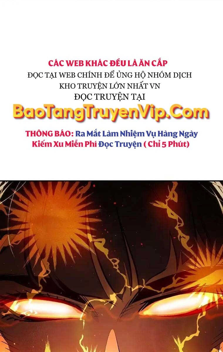 Độc Cô Tử Linh Sư Chapter 104 - 9