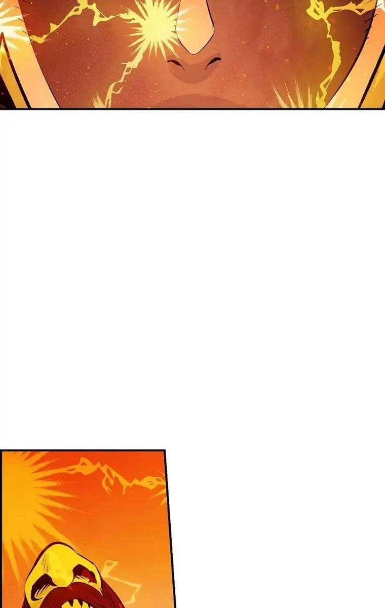 Độc Cô Tử Linh Sư Chapter 104 - 10