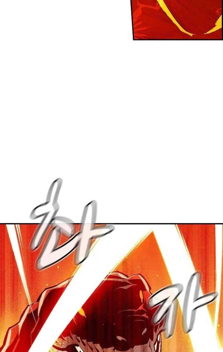 Độc Cô Tử Linh Sư Chapter 104 - 12