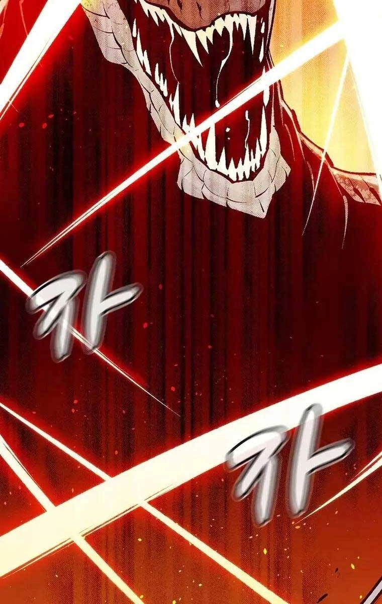 Độc Cô Tử Linh Sư Chapter 104 - 13