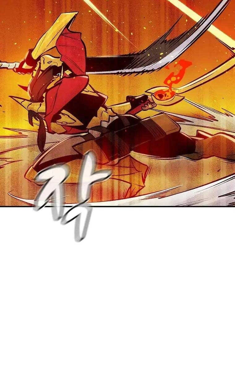 Độc Cô Tử Linh Sư Chapter 104 - 14