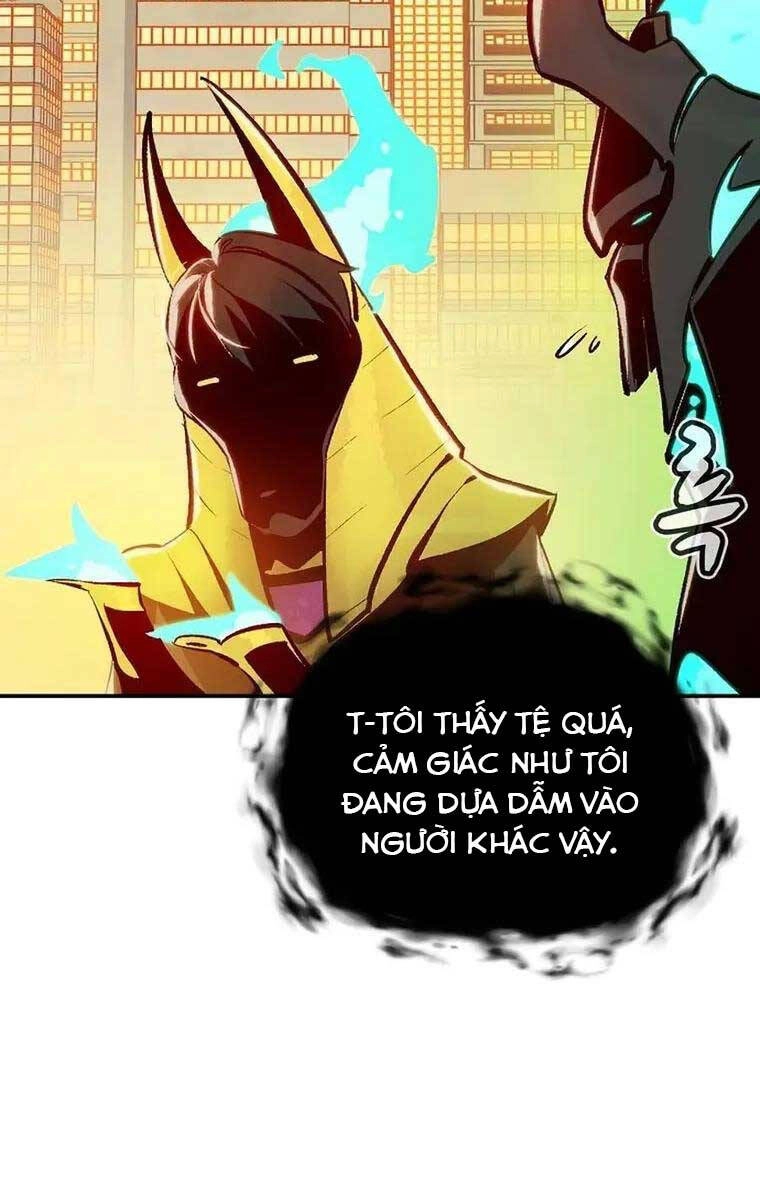 Độc Cô Tử Linh Sư Chapter 104 - 18