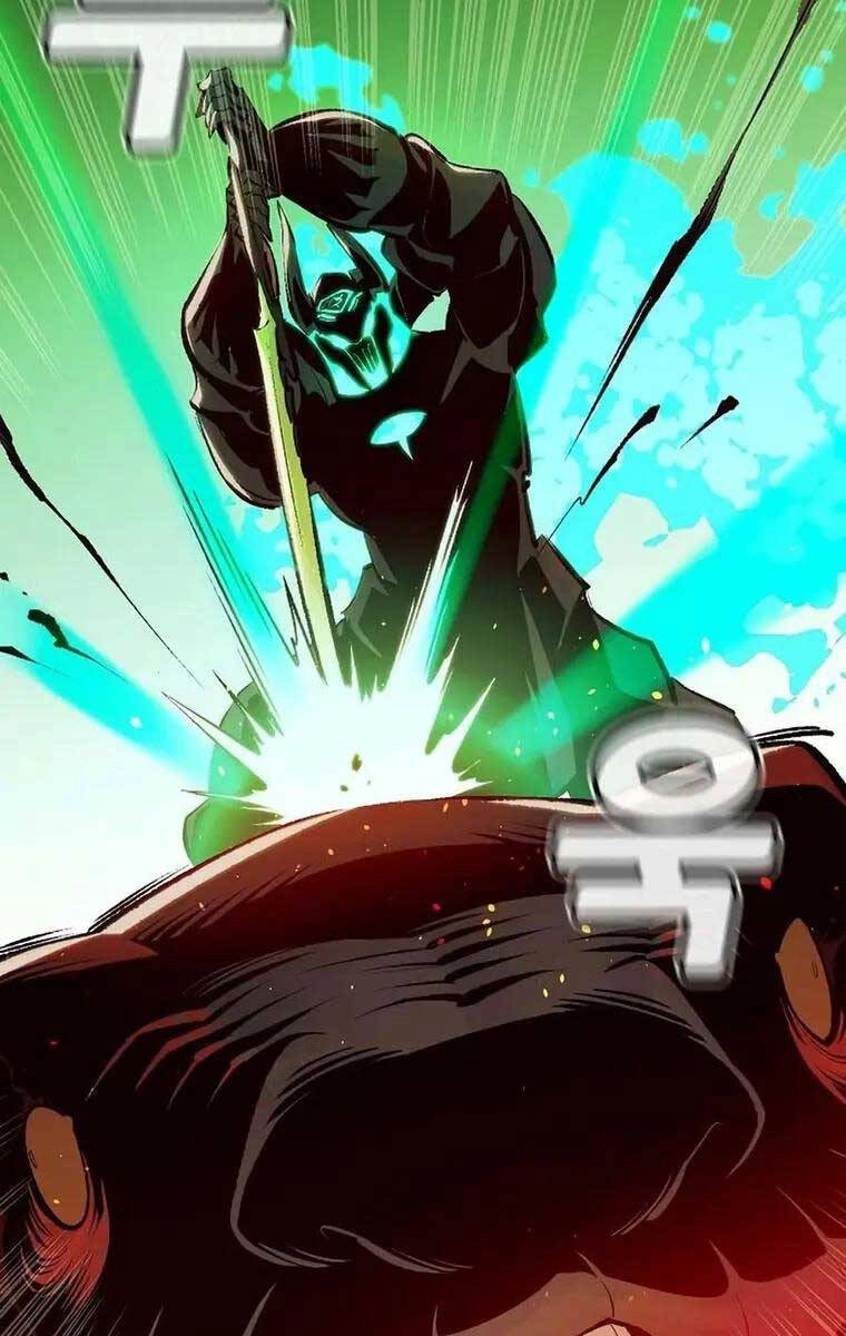 Độc Cô Tử Linh Sư Chapter 104 - 20