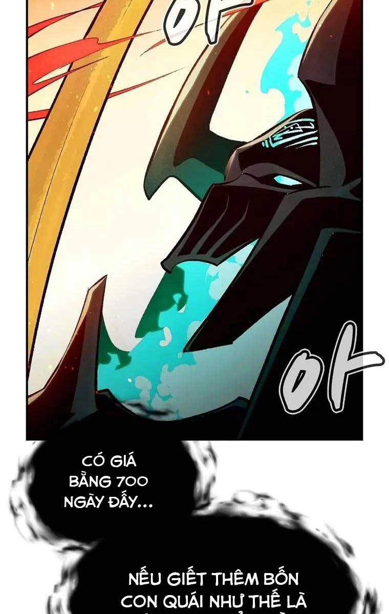 Độc Cô Tử Linh Sư Chapter 104 - 23