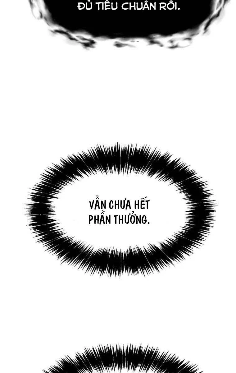 Độc Cô Tử Linh Sư Chapter 104 - 24