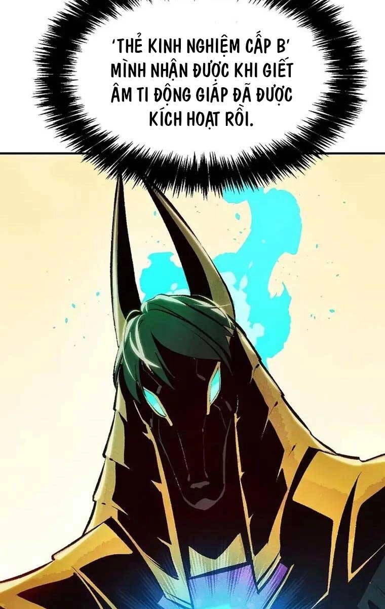 Độc Cô Tử Linh Sư Chapter 104 - 25