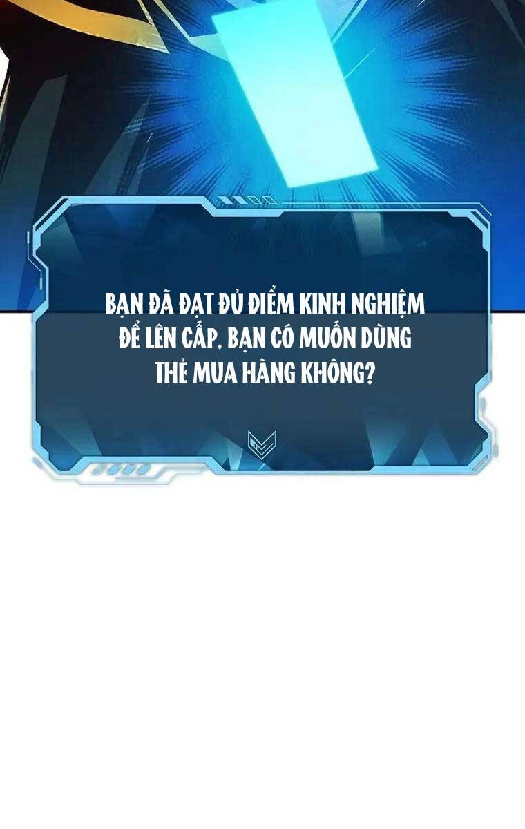 Độc Cô Tử Linh Sư Chapter 104 - 26