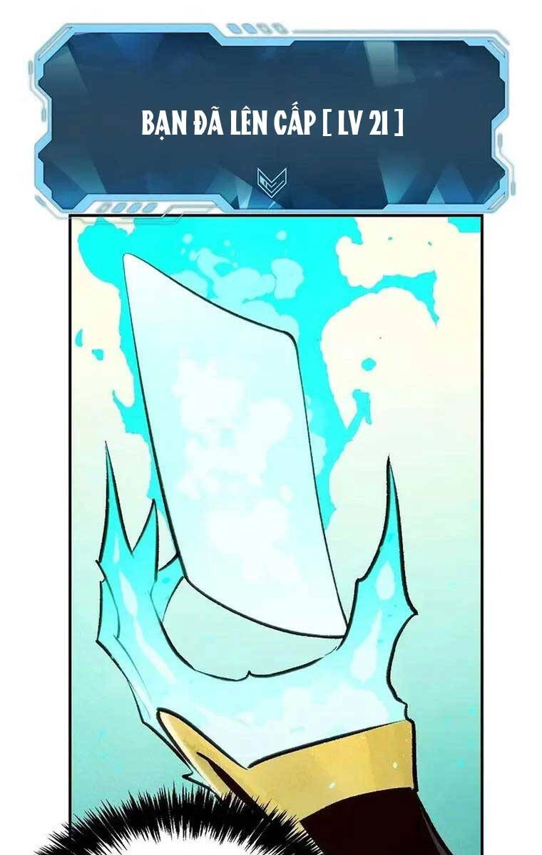 Độc Cô Tử Linh Sư Chapter 104 - 27