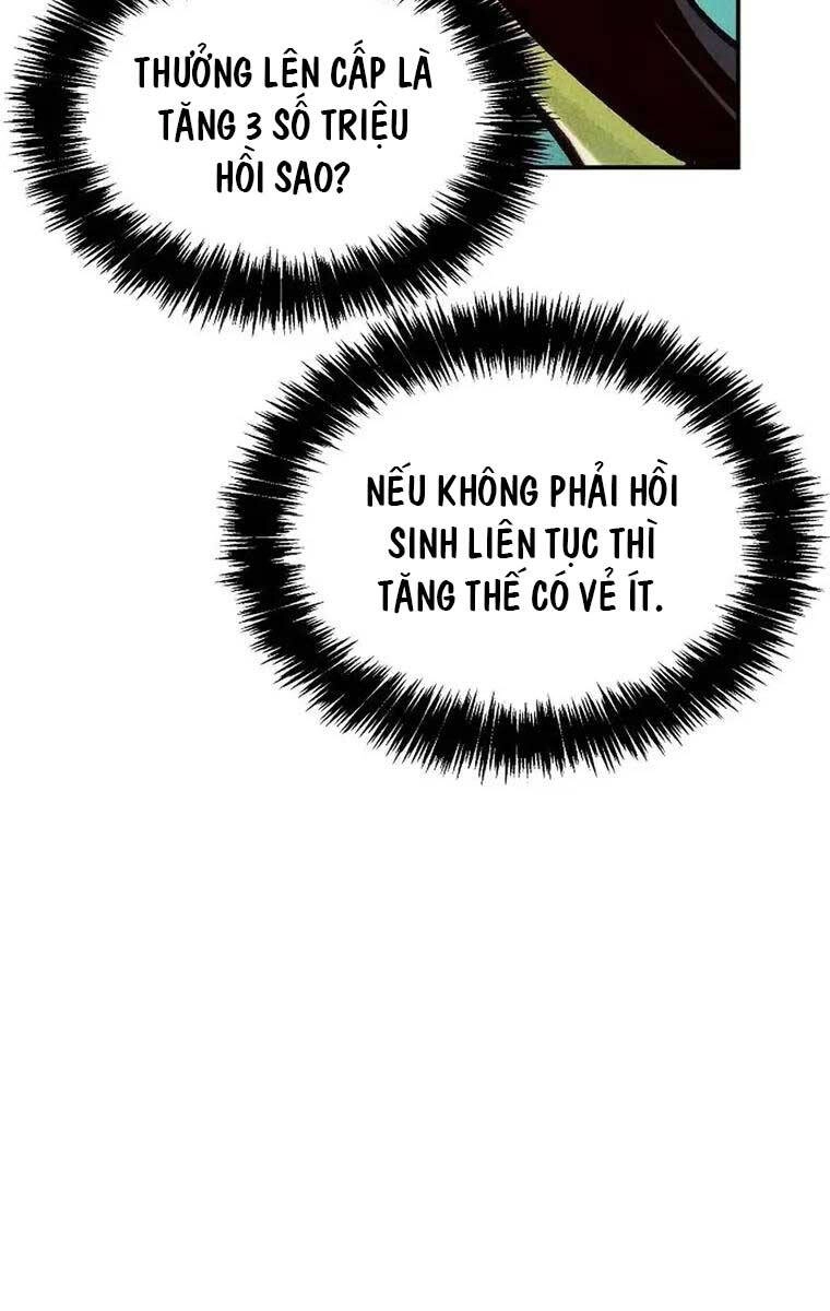 Độc Cô Tử Linh Sư Chapter 104 - 28