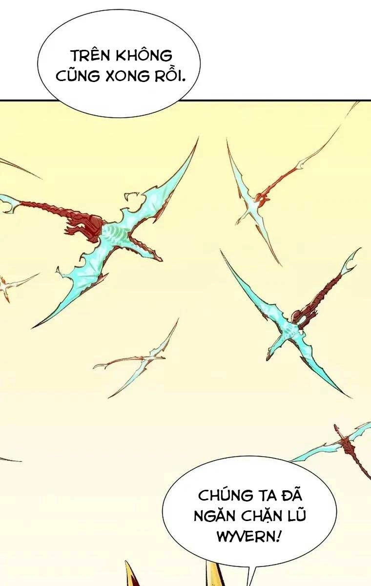 Độc Cô Tử Linh Sư Chapter 104 - 29