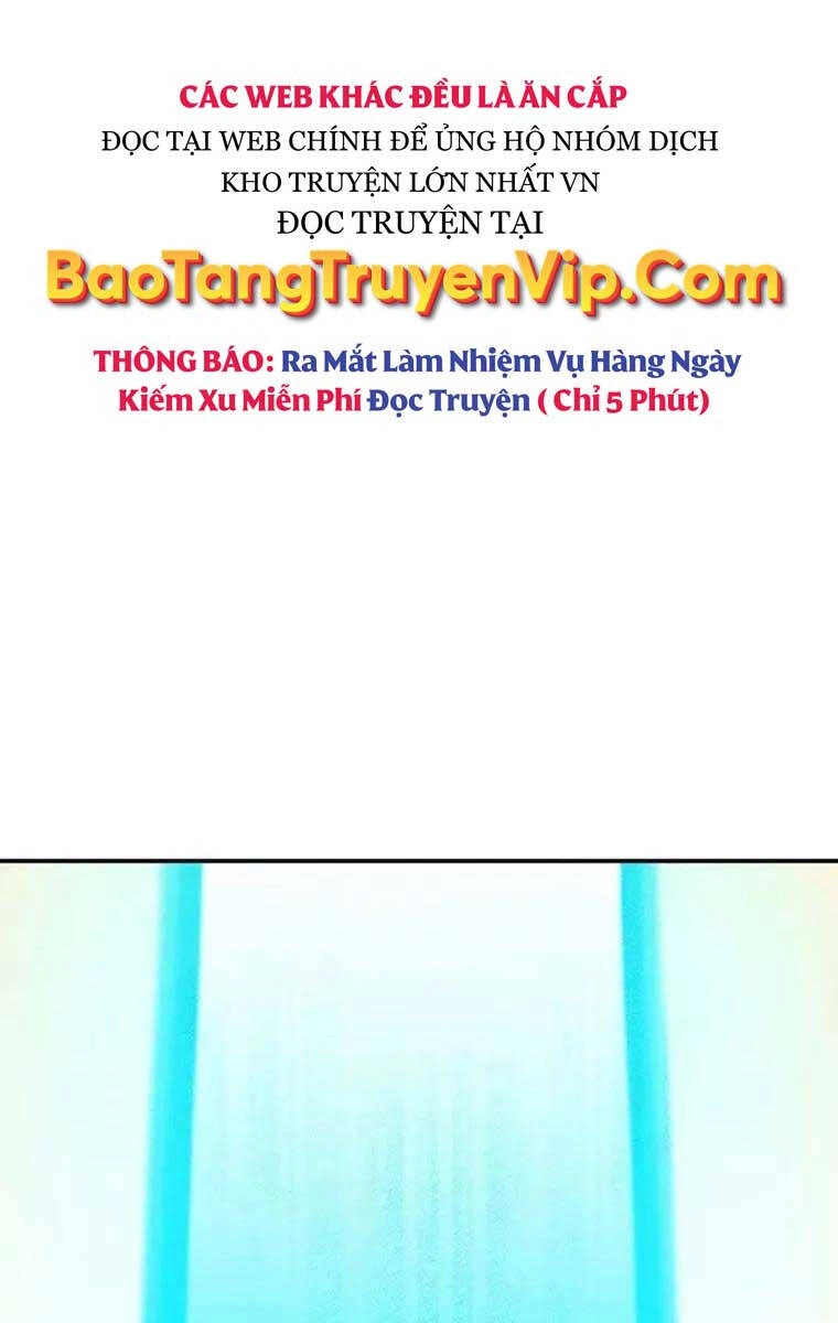 Độc Cô Tử Linh Sư Chapter 104 - 31