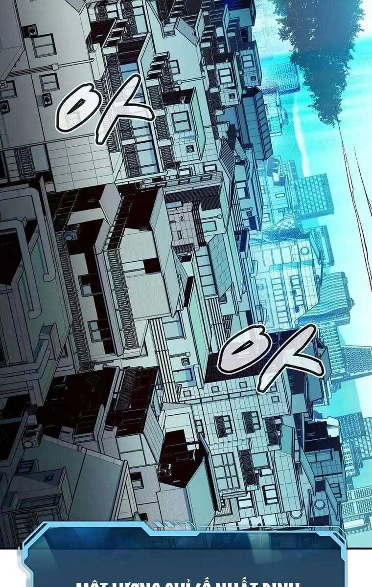 Độc Cô Tử Linh Sư Chapter 104 - 34