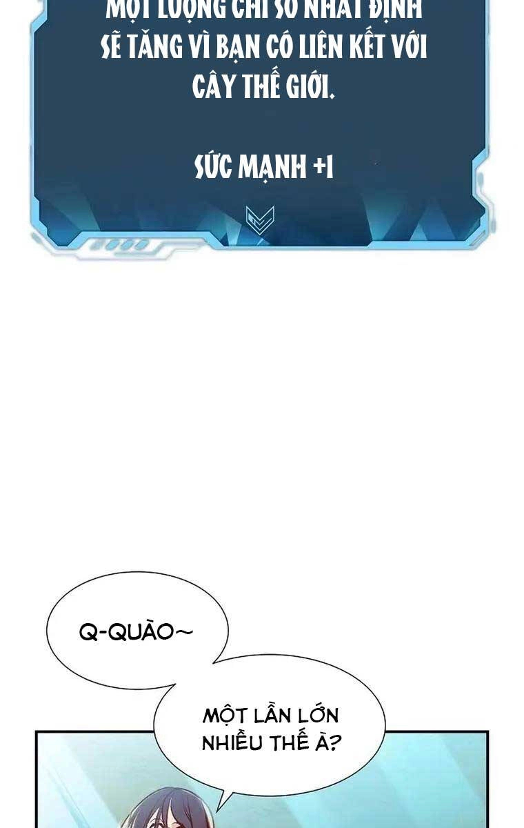 Độc Cô Tử Linh Sư Chapter 104 - 35