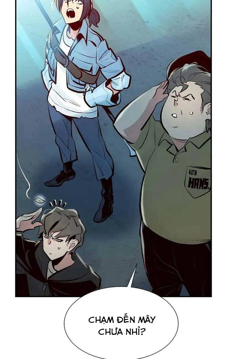 Độc Cô Tử Linh Sư Chapter 104 - 36