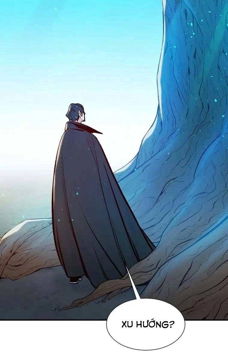 Độc Cô Tử Linh Sư Chapter 104 - 40