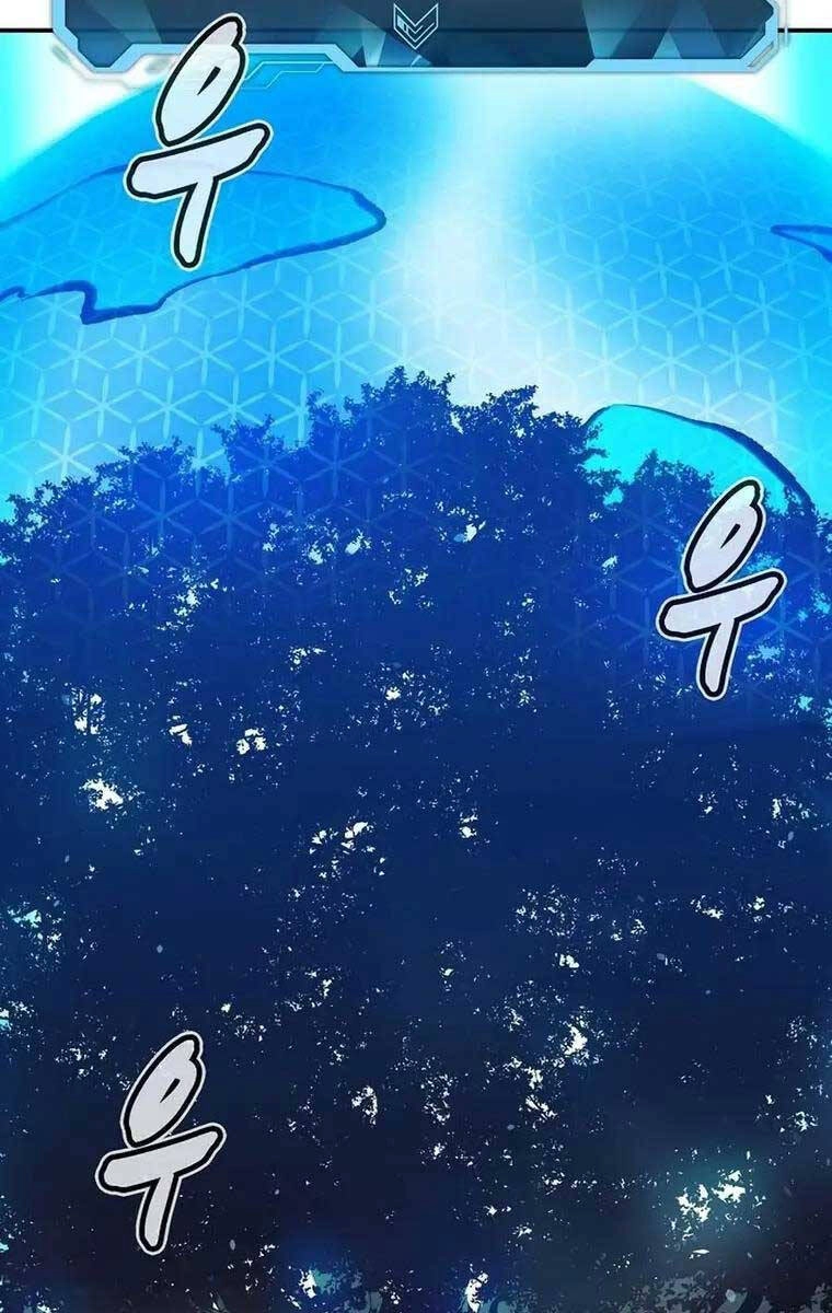 Độc Cô Tử Linh Sư Chapter 104 - 42