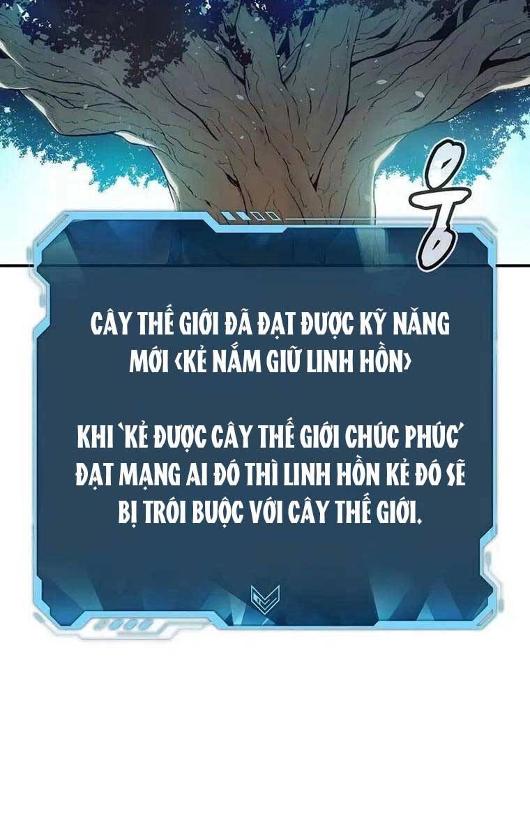 Độc Cô Tử Linh Sư Chapter 104 - 43