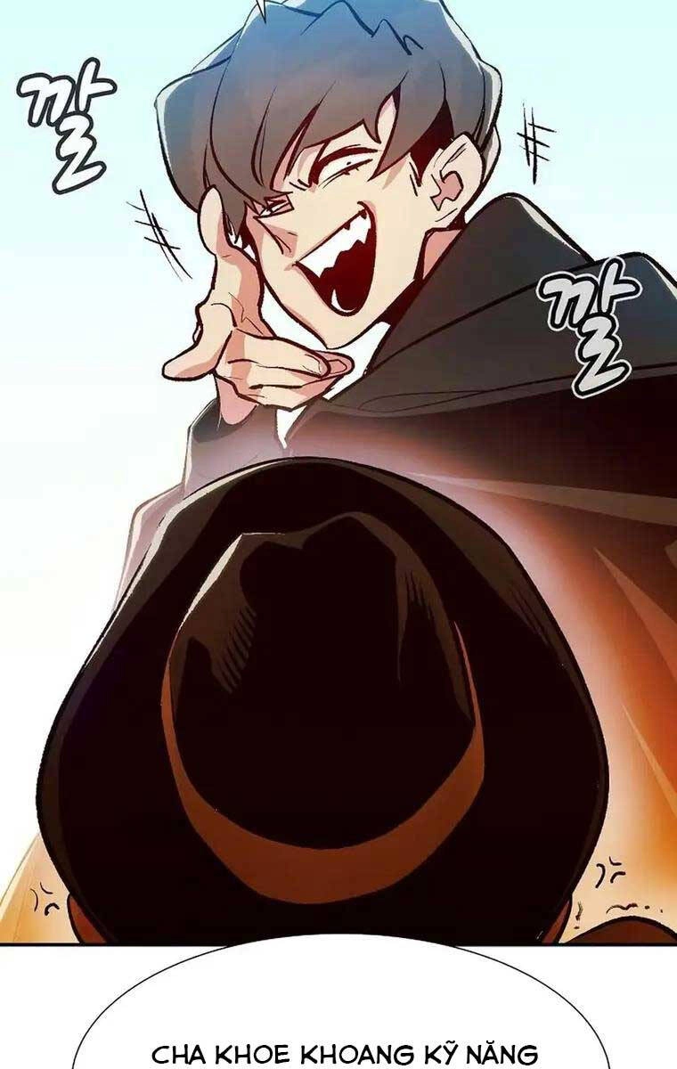 Độc Cô Tử Linh Sư Chapter 104 - 46