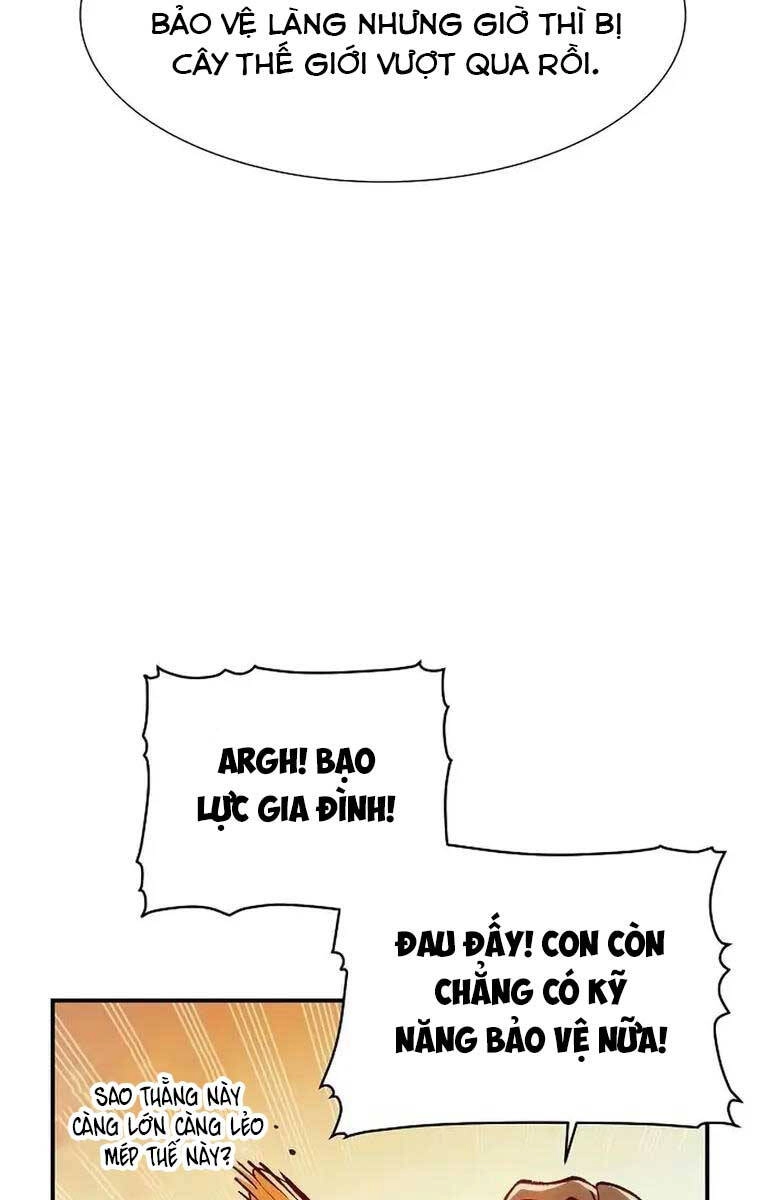 Độc Cô Tử Linh Sư Chapter 104 - 47