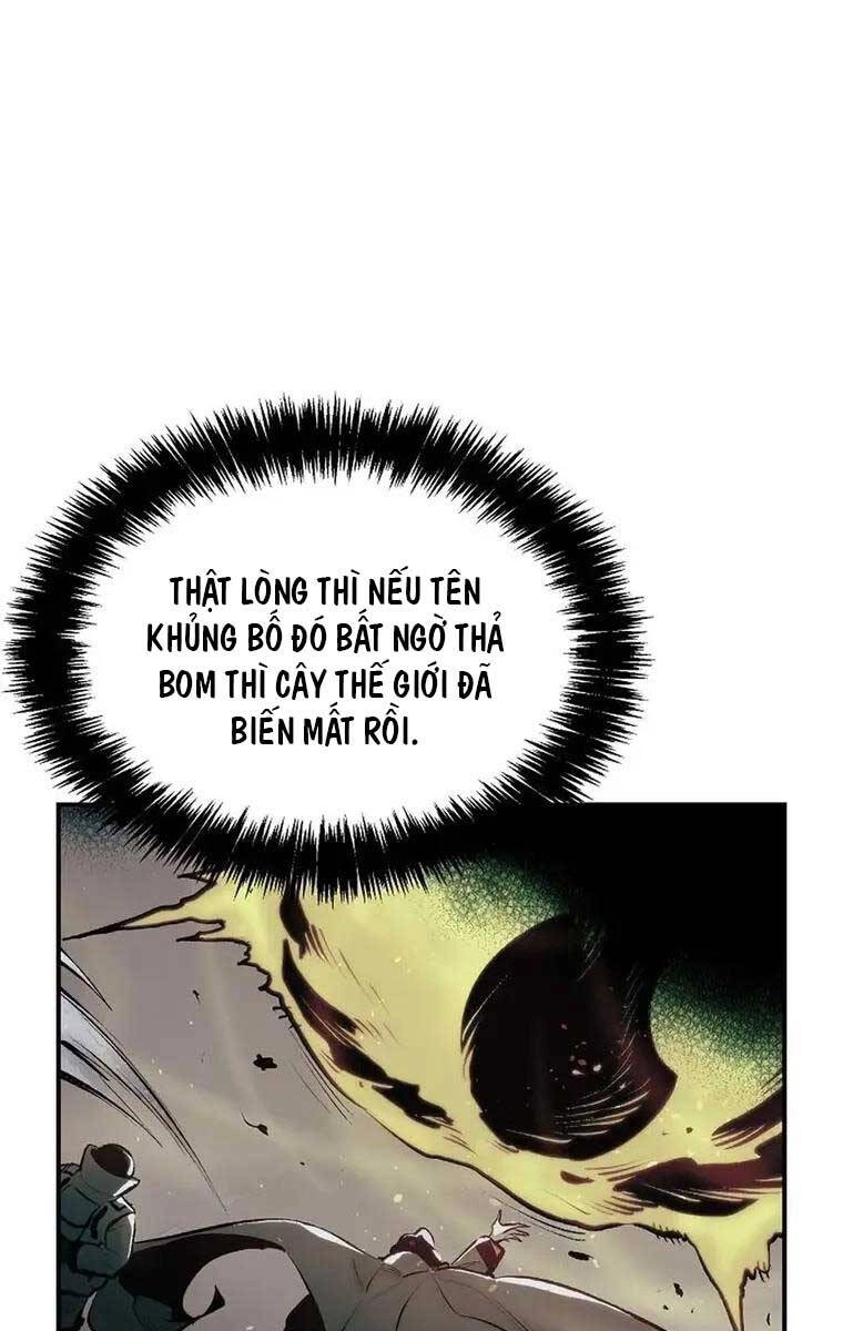 Độc Cô Tử Linh Sư Chapter 104 - 49