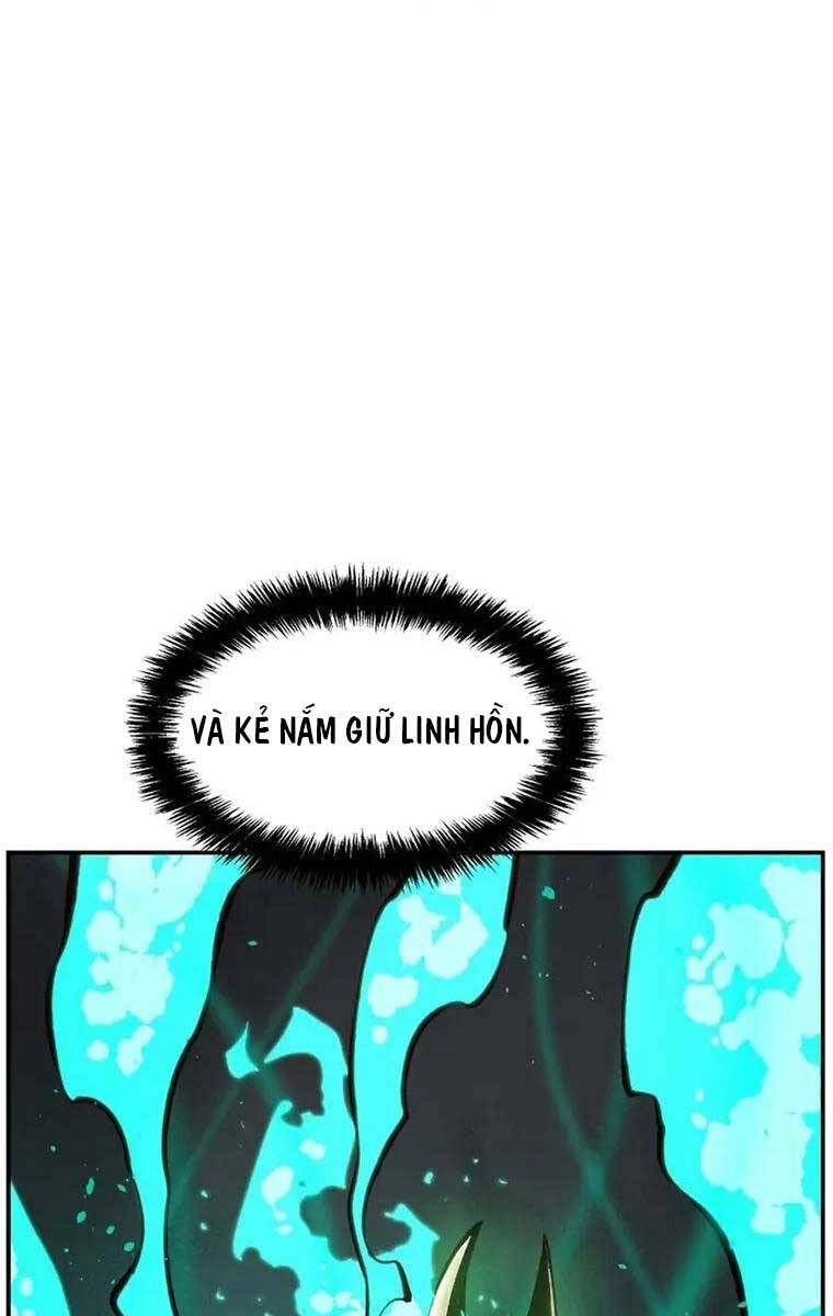 Độc Cô Tử Linh Sư Chapter 104 - 51