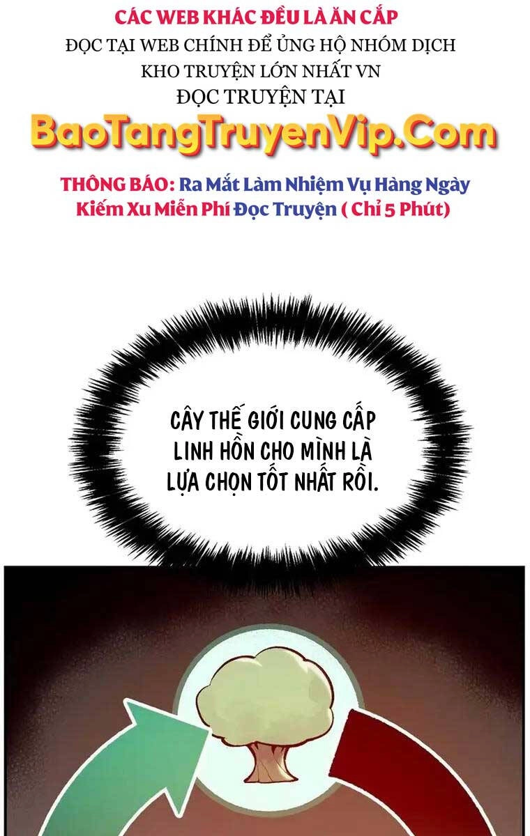 Độc Cô Tử Linh Sư Chapter 104 - 55