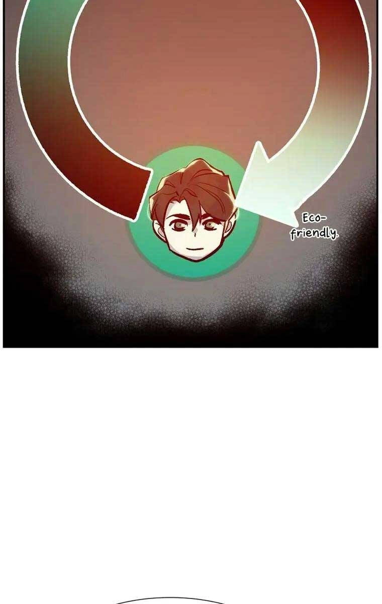 Độc Cô Tử Linh Sư Chapter 104 - 56