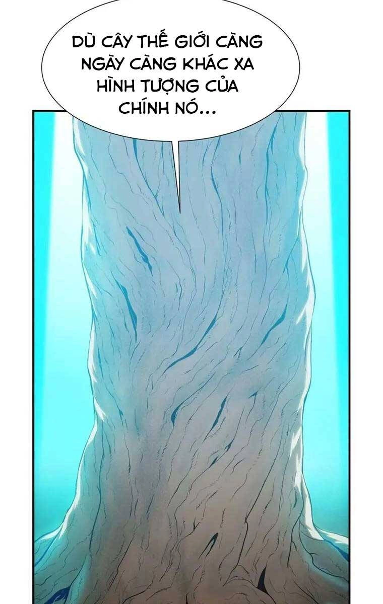 Độc Cô Tử Linh Sư Chapter 104 - 57