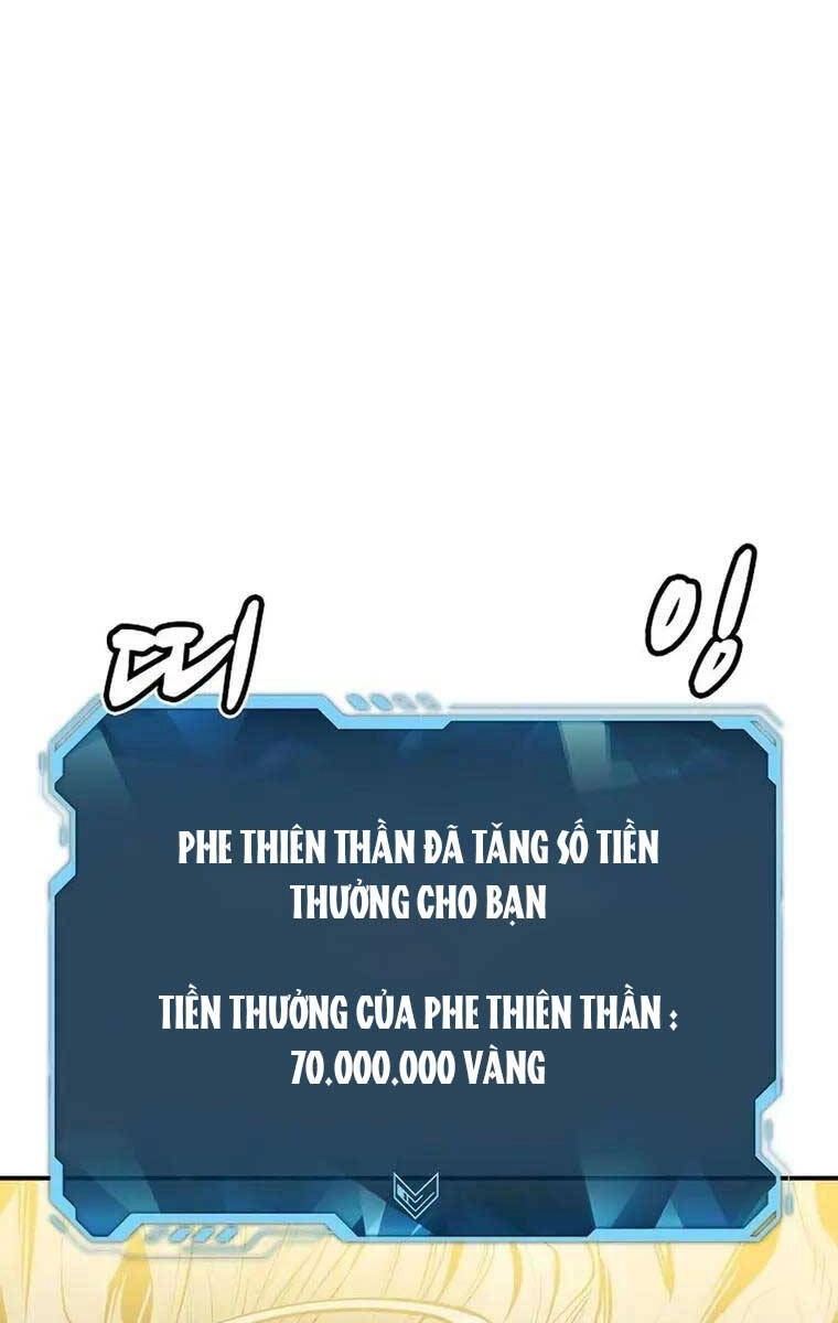 Độc Cô Tử Linh Sư Chapter 104 - 60