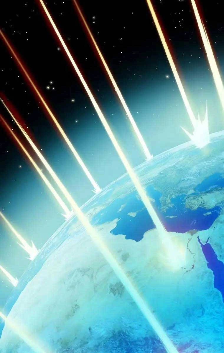 Độc Cô Tử Linh Sư Chapter 104 - 64