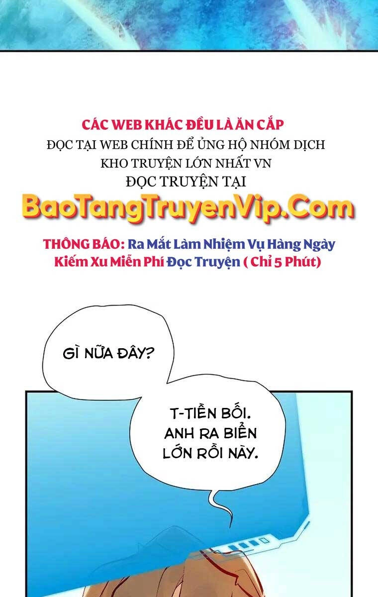 Độc Cô Tử Linh Sư Chapter 104 - 65