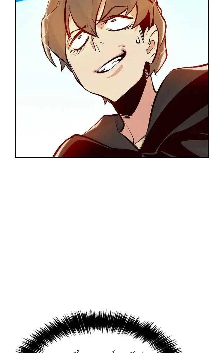 Độc Cô Tử Linh Sư Chapter 104 - 66