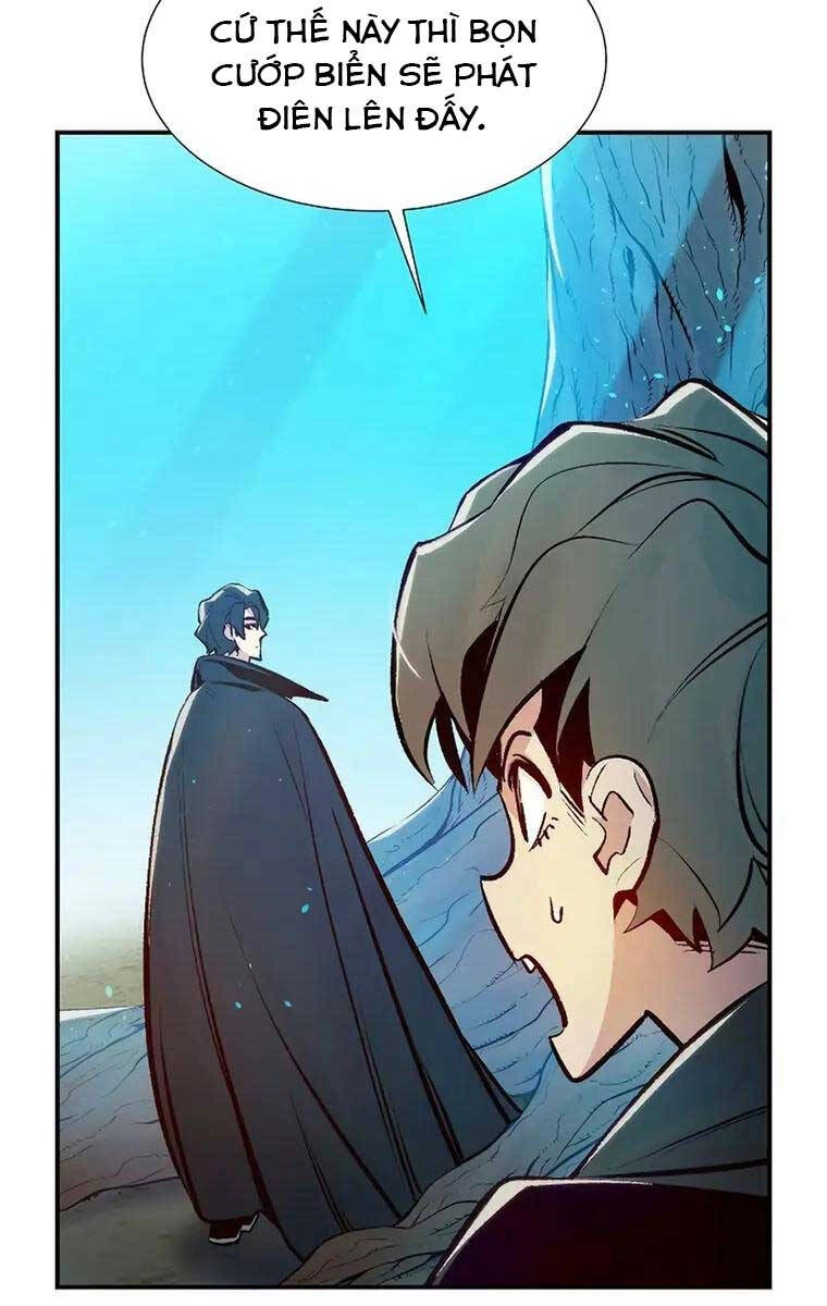 Độc Cô Tử Linh Sư Chapter 104 - 69