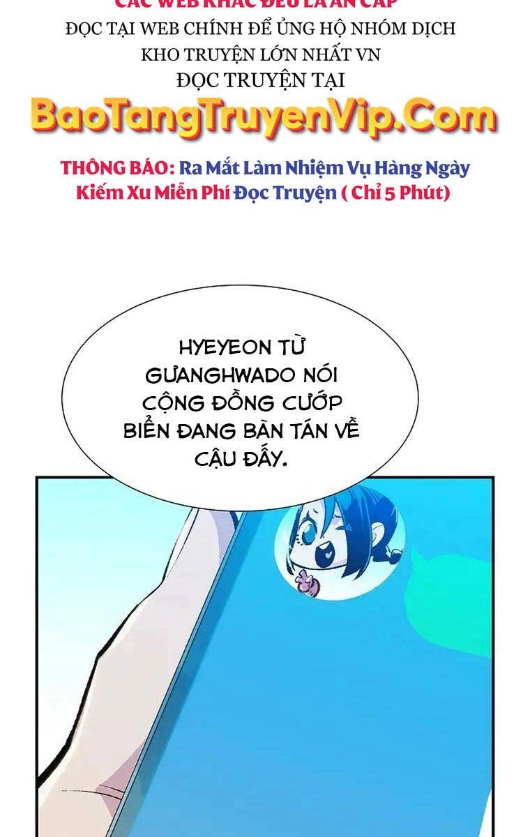 Độc Cô Tử Linh Sư Chapter 104 - 72