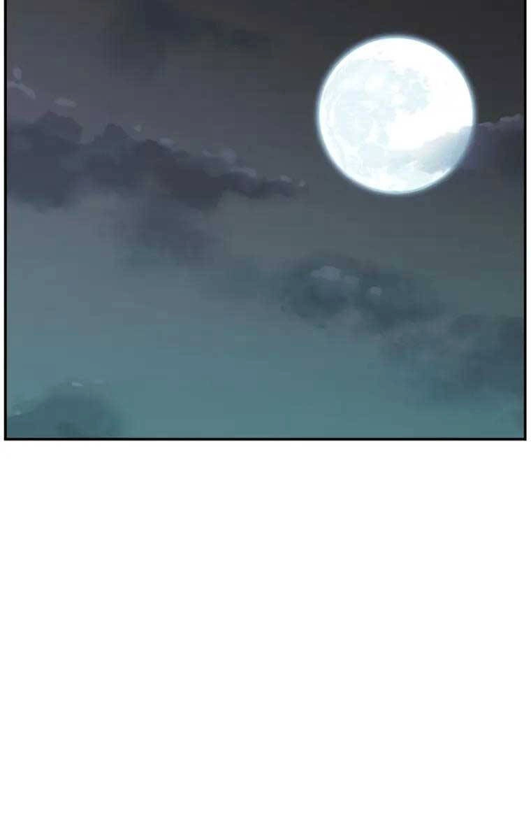 Độc Cô Tử Linh Sư Chapter 104 - 83