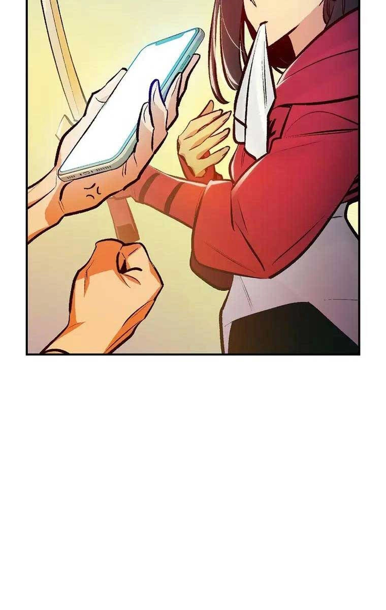 Độc Cô Tử Linh Sư Chapter 104 - 89