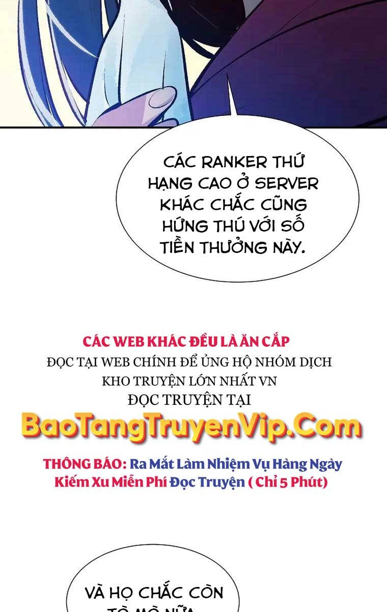 Độc Cô Tử Linh Sư Chapter 104 - 91