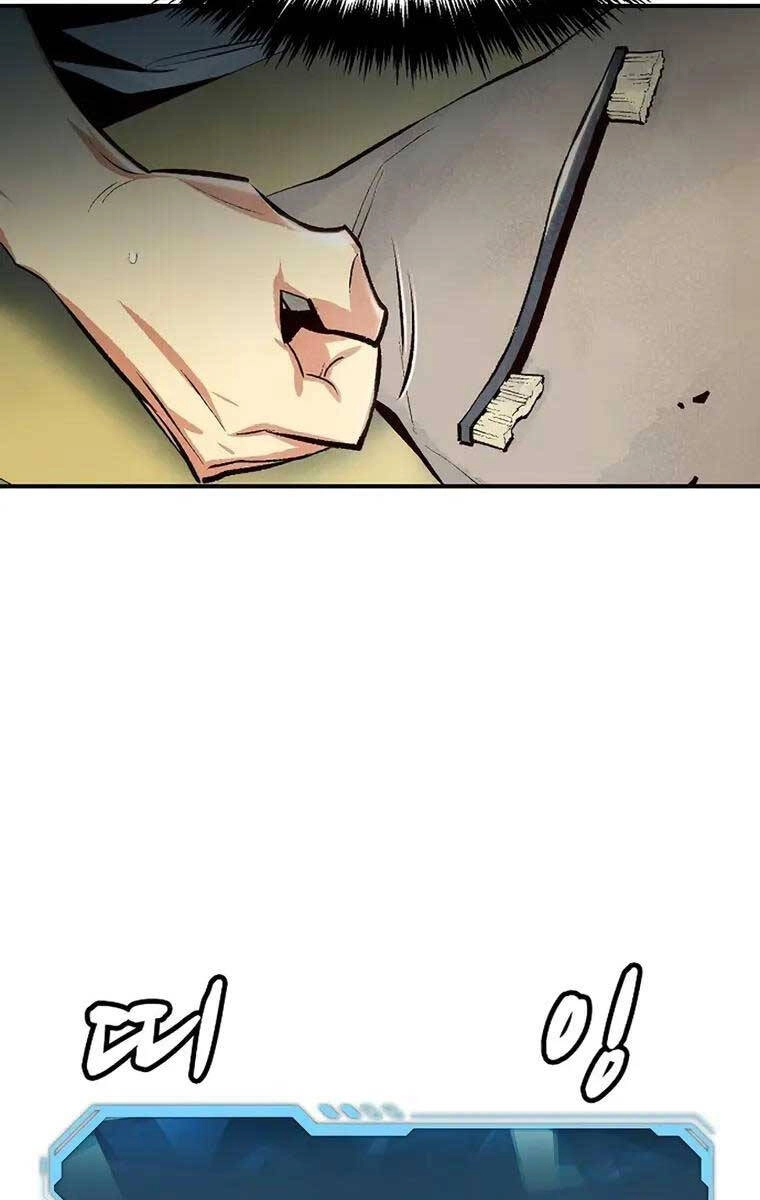 Độc Cô Tử Linh Sư Chapter 104 - 96