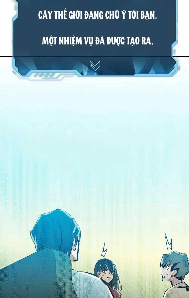 Độc Cô Tử Linh Sư Chapter 104 - 97