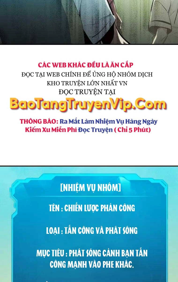 Độc Cô Tử Linh Sư Chapter 104 - 98