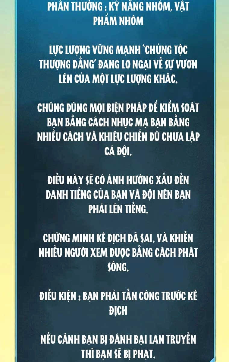 Độc Cô Tử Linh Sư Chapter 104 - 99