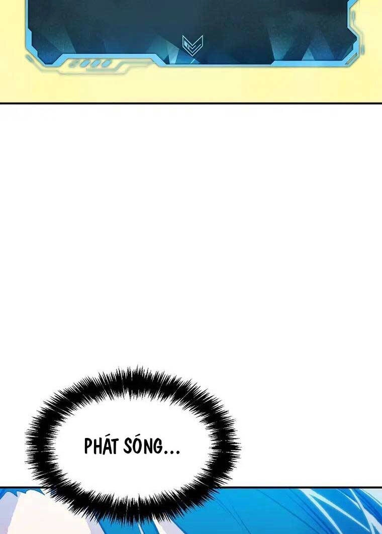 Độc Cô Tử Linh Sư Chapter 104 - 100