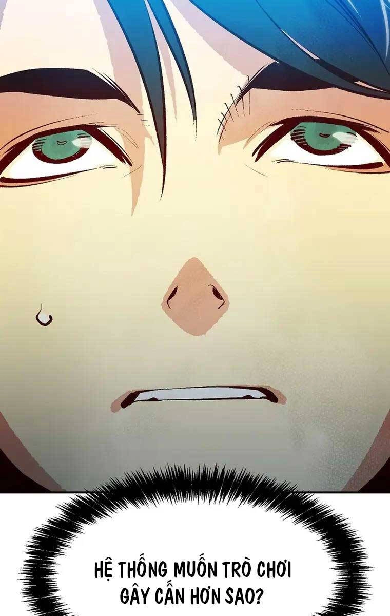 Độc Cô Tử Linh Sư Chapter 104 - 101