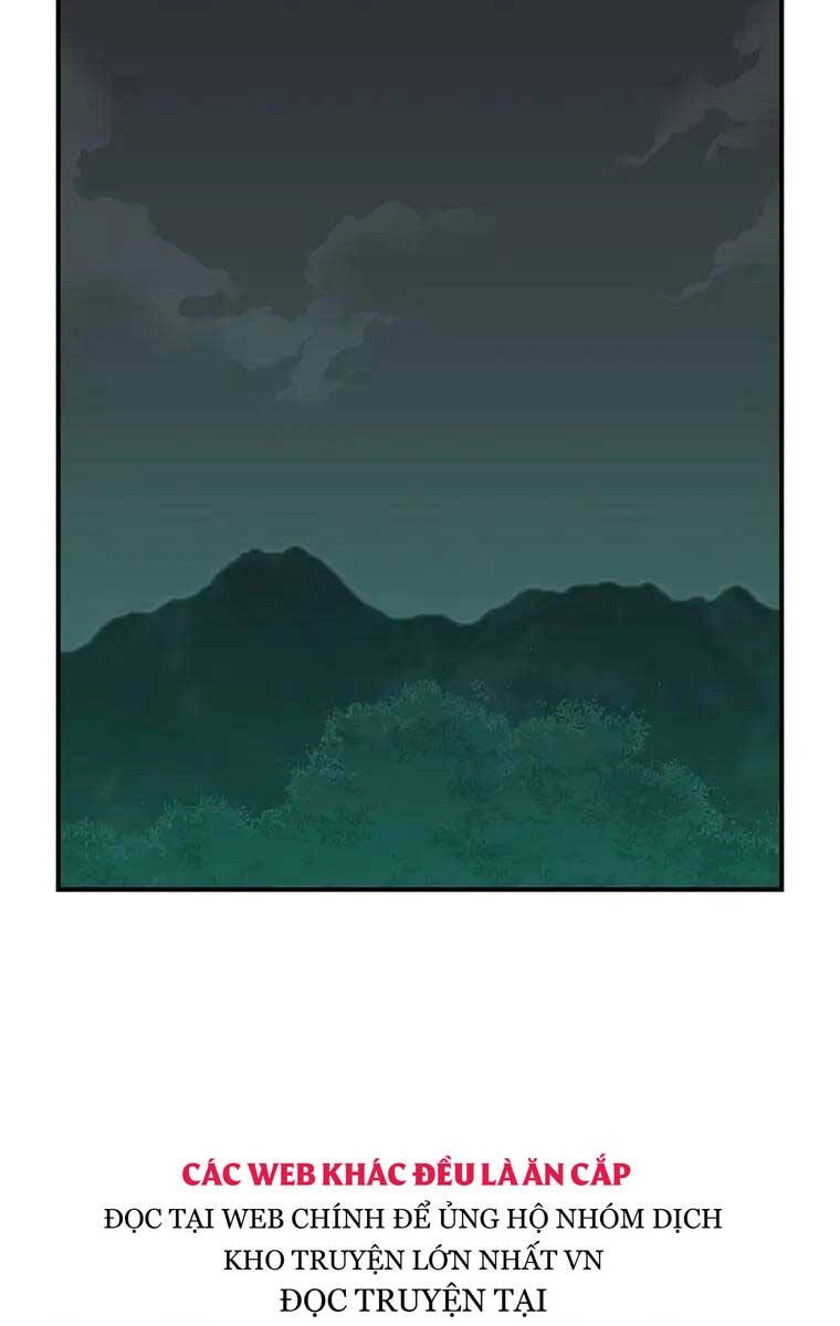 Độc Cô Tử Linh Sư Chapter 104 - 105