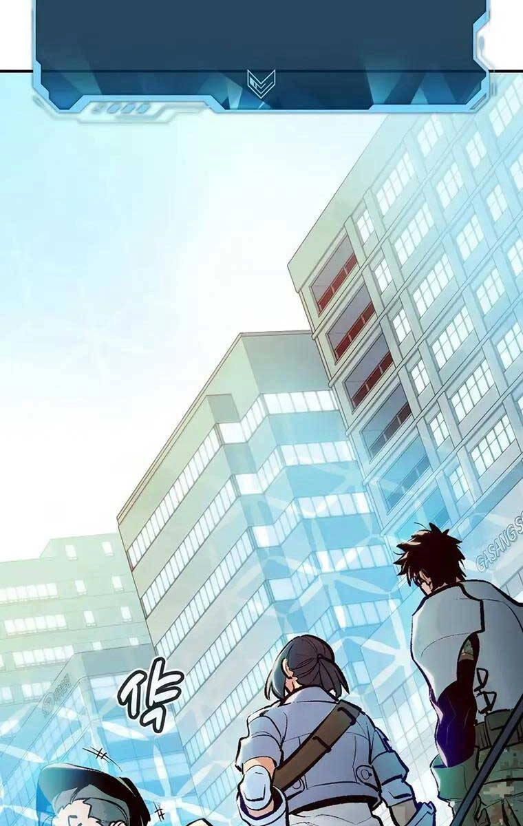 Độc Cô Tử Linh Sư Chapter 104 - 107